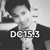 DC15.3 - @dollycarter19672 - TikTok