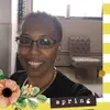 Dolly Carter70 - @dollycarter70 - TikTok