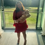 dolly carter - @dolly_carter_ - Instagram