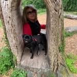 Dolly Carter - @carter5106 - Instagram