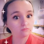 Dolly Carter - @_mom_of_mason_n_liam_ - Instagram