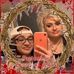 Dolly Carter - Facebook