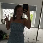 Dolly Carter - @dolly.mcarter - Instagram