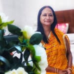 Dolly Carter - @dolly_srivastava - Instagram