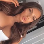 Dolly Carter - @karitrp.k - Instagram