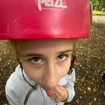 Dolly carter - @dolly333864 - Instagram