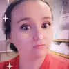 Dolly Carter - @dolly.carter53 - TikTok
