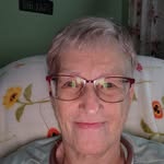 Dolly Carter - @dustmopqueen_2011 - Instagram