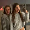 Dolly Carter - @dolly.carter4 - TikTok
