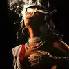 dolly carter 🤍 - @dolly.carter096 - TikTok