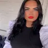 dolly_carter - @dolly_carter - TikTok