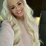 Dolly Carter Xix - @jean_carter12 - Instagram