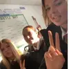Dolly🥂🤍 - @dollycarter08 - TikTok