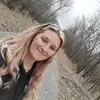 Dolly - @dollycarter33 - TikTok