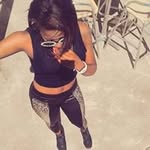 Dolly Princess Carter - @dolly_d_millionaire - Instagram