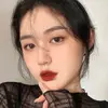 dollycarter20040 - @dollycarter20040 - TikTok