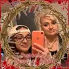 dollycarter533 - @dollycarter533 - TikTok