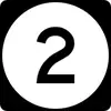 dollycarter7 - @dollycarter7 - TikTok