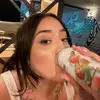 DollyCarter - @newdollyyy - TikTok