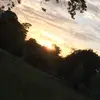Dolly.Carter - @dolly.carter - TikTok