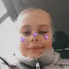 dollycarterxoxo - @dollycarterxoxo - TikTok
