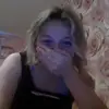dollyccc2 - @dollycarter10 - TikTok