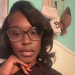 Holly Dolly Carter - @asia_starrr - Instagram