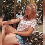 ❤Ashland❤ - @cobbdolly - Instagram
