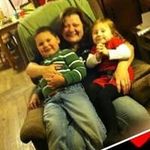 Dolly Lawrence Cobb - @dollylawrencecobb - Instagram