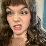 doll ^_−☆ - @dolly_cole_ - Instagram
