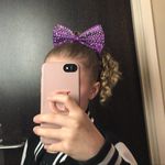 Dolly Cole - @summer_vibes898 - Instagram