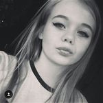 Dolly cole - @dollycole - Instagram