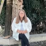 Dolly Cole - @dolly.cole.754 - Instagram