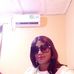 Dolly Cole - Facebook