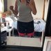 Dolly Cole - Facebook