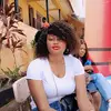 Dolly Cole - @dolly.cole2 - TikTok