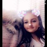Dolly Cole - @dollycoleicepops - Instagram