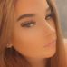 Dolly Cole - Facebook