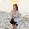 Dolly Cole - @dolly.cole1 - TikTok