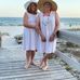 Dolly Cole - Facebook