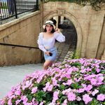 Dolly Cole - @roong008 - Instagram