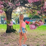 Dolly Cole - @dollybeaux19 - Instagram