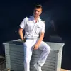 dolly Cole - @dollycole282 - TikTok