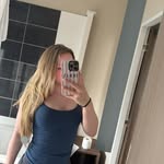 Dolly cole x - @dollycole.x - Instagram