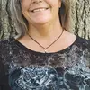 Dolly Colella (Dollywood) - @dolly.colella.dol - TikTok
