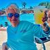 Dolly Coleman - Facebook