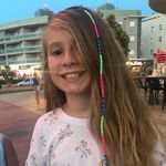 Dolly Coleman - @dollycoleman8 - Instagram