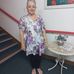 Dolly Coley - Facebook