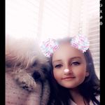 Dolly - @dollycoleice - Instagram