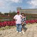 Dolly Efaw Cole - Facebook
